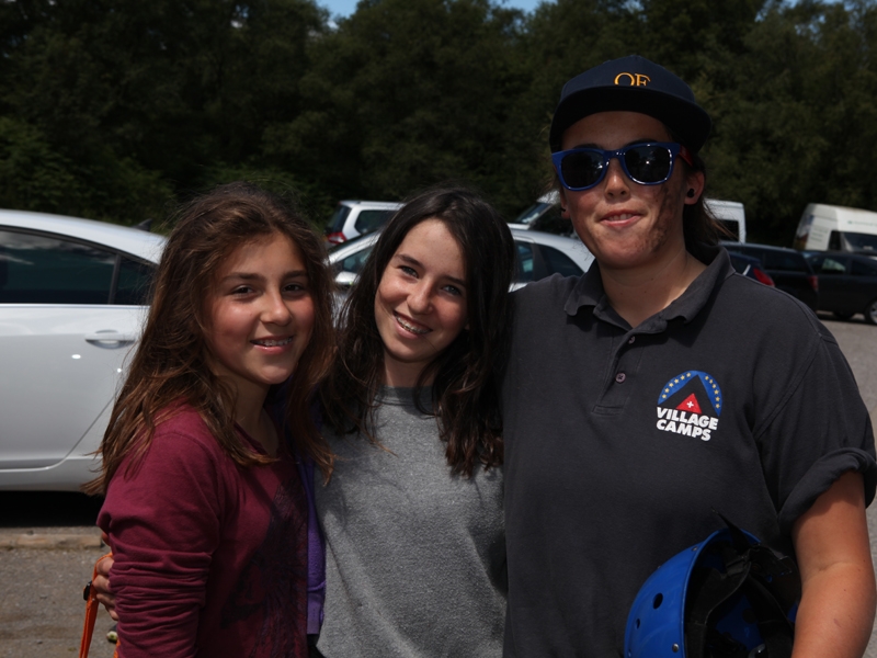 Village Camps International Summer Camp England 2024-07-27 https://www.villagecamps.com/journals_admin/images/1050-43-090714-029.jpg Village Camps International Summer Camp England 2024-07-27 https://www.villagecamps.com/journals_admin/images/1050-43-090714-029.jpg