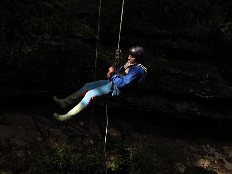 Village Camps International Summer Camp England 2024-07-27 https://www.villagecamps.com/journals_admin/images/1050-43-090714-041.jpg