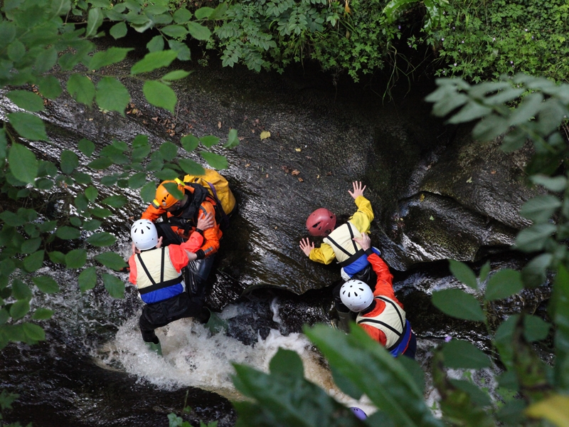 Village Camps International Summer Camp England 2024-07-27 https://www.villagecamps.com/journals_admin/images/1050-43-090714-042.jpg Village Camps International Summer Camp England 2024-07-27 https://www.villagecamps.com/journals_admin/images/1050-43-090714-042.jpg