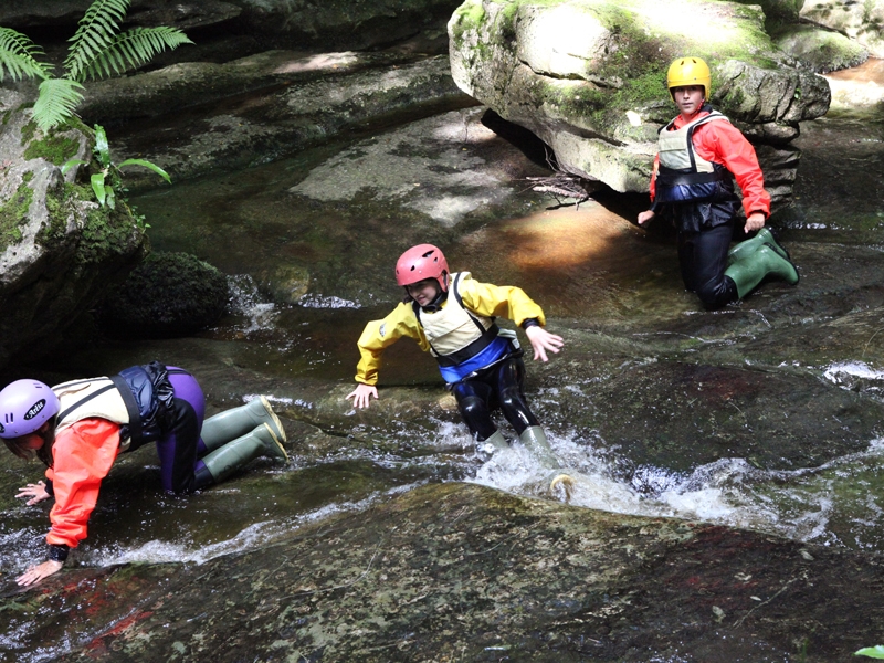 Village Camps International Summer Camp England 2024-07-27 https://www.villagecamps.com/journals_admin/images/1050-43-090714-045.jpg