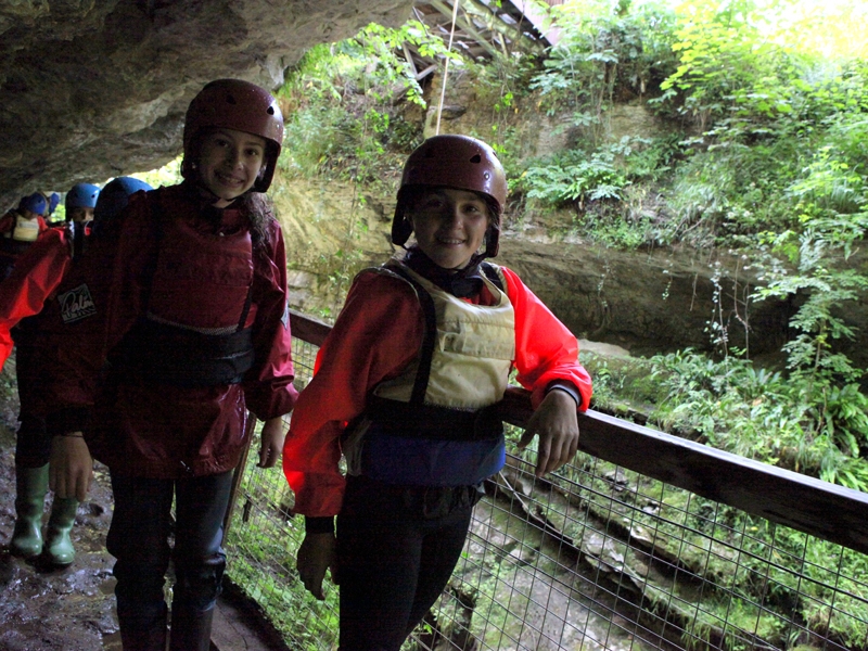 Village Camps International Summer Camp England 2024-07-27 https://www.villagecamps.com/journals_admin/images/1050-43-090714-049.jpg