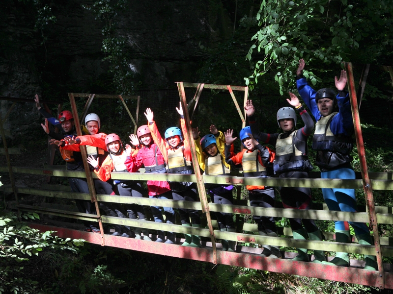 Village Camps International Summer Camp England 2024-07-27 https://www.villagecamps.com/journals_admin/images/1050-43-090714-050.jpg Village Camps International Summer Camp England 2024-07-27 https://www.villagecamps.com/journals_admin/images/1050-43-090714-050.jpg