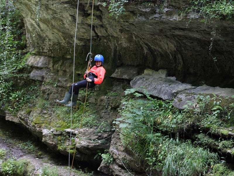 Village Camps International Summer Camp England 2024-07-27 https://www.villagecamps.com/journals_admin/images/1050-43-090714-052.jpg