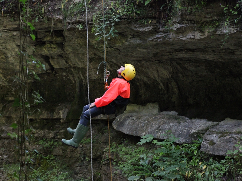 Village Camps International Summer Camp England 2024-07-27 https://www.villagecamps.com/journals_admin/images/1050-43-090714-053.jpg Village Camps International Summer Camp England 2024-07-27 https://www.villagecamps.com/journals_admin/images/1050-43-090714-053.jpg