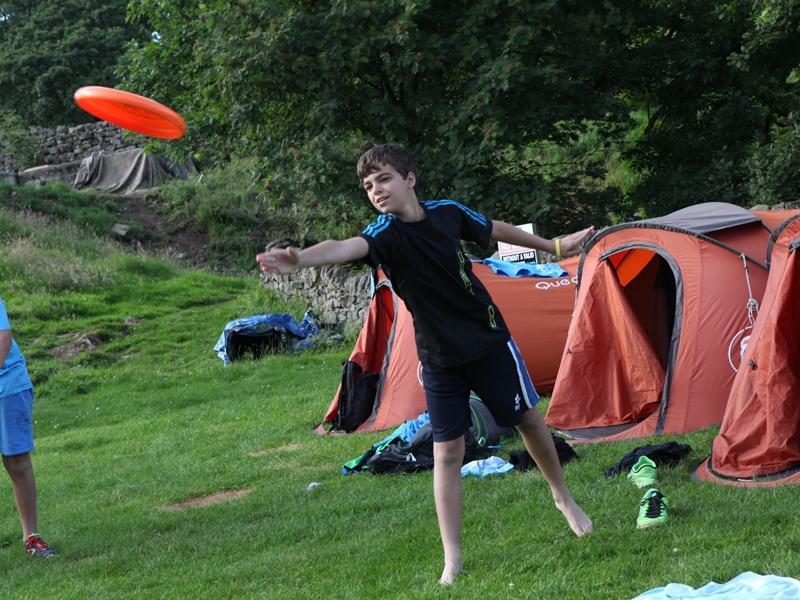 Village Camps International Summer Camp England 2024-07-27 https://www.villagecamps.com/journals_admin/images/1050-43-090714-059.jpg