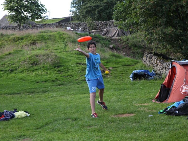 Village Camps International Summer Camp England 2024-07-27 https://www.villagecamps.com/journals_admin/images/1050-43-090714-061.jpg Village Camps International Summer Camp England 2024-07-27 https://www.villagecamps.com/journals_admin/images/1050-43-090714-061.jpg