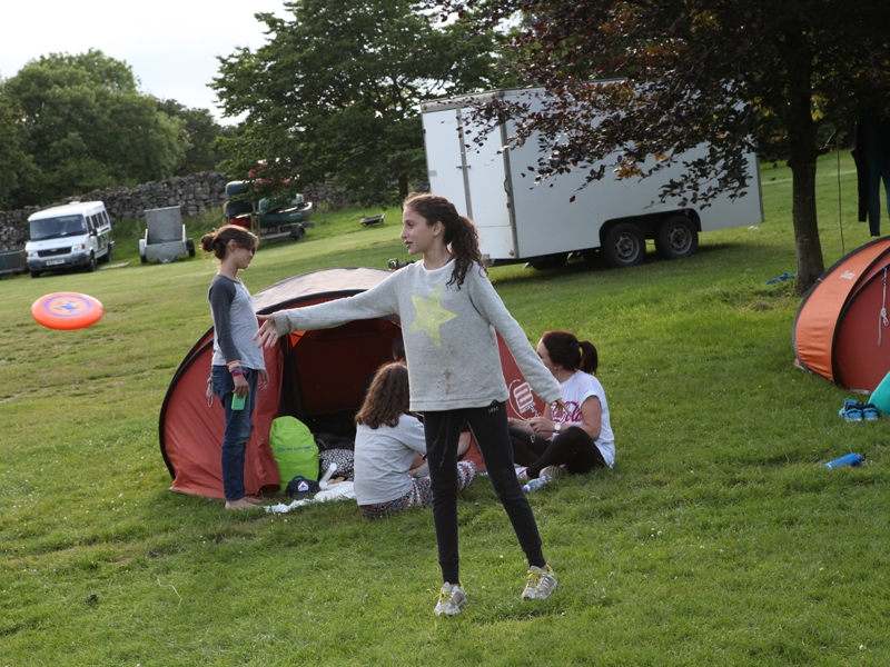 Village Camps International Summer Camp England 2024-07-27 https://www.villagecamps.com/journals_admin/images/1050-43-090714-062.jpg
