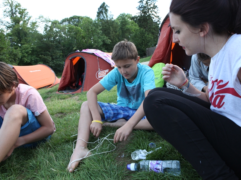Village Camps International Summer Camp England 2024-07-27 https://www.villagecamps.com/journals_admin/images/1050-43-090714-063.jpg Village Camps International Summer Camp England 2024-07-27 https://www.villagecamps.com/journals_admin/images/1050-43-090714-063.jpg