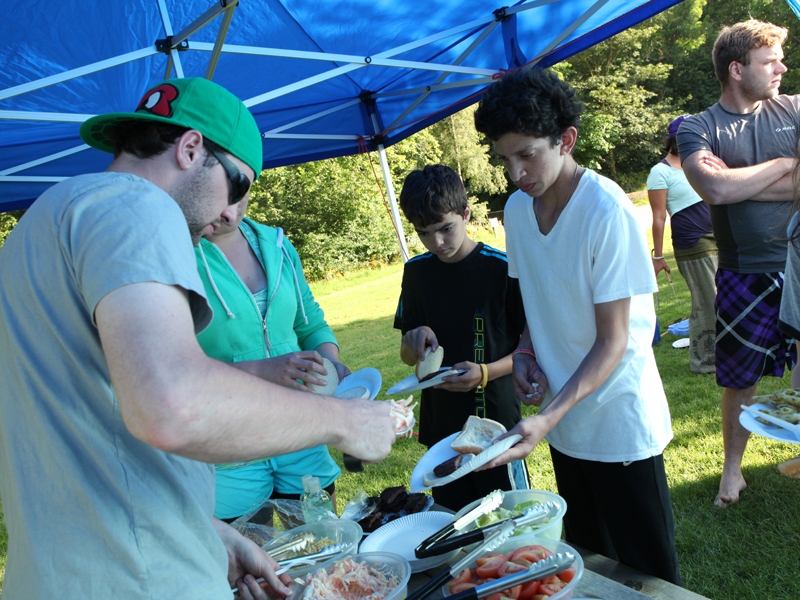 Village Camps International Summer Camp England 2024-07-27 https://www.villagecamps.com/journals_admin/images/1050-43-090714-067.jpg
