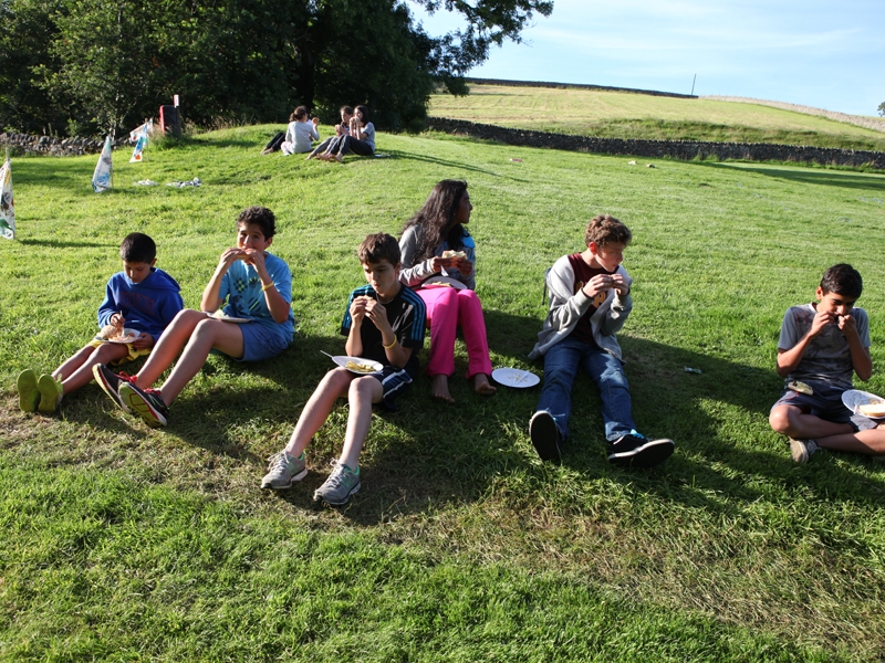 Village Camps International Summer Camp England 2024-07-27 https://www.villagecamps.com/journals_admin/images/1050-43-090714-069.jpg