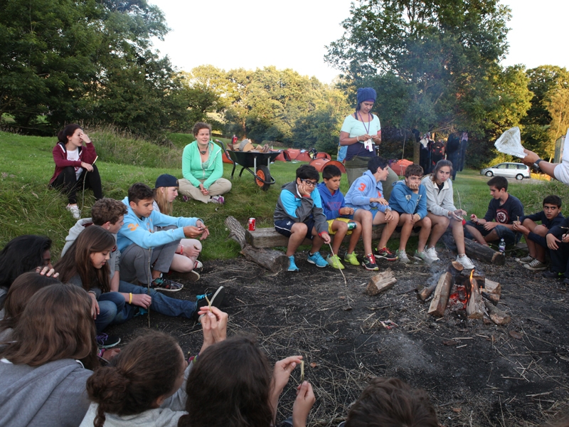 Village Camps International Summer Camp England 2024-07-27 https://www.villagecamps.com/journals_admin/images/1050-43-090714-071.jpg