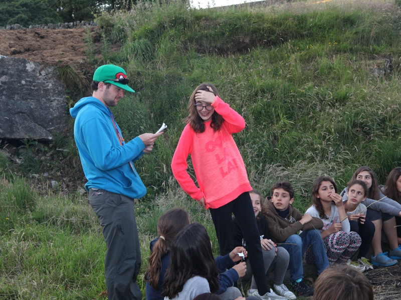 Village Camps International Summer Camp England 2024-07-27 https://www.villagecamps.com/journals_admin/images/1050-43-090714-074.jpg Village Camps International Summer Camp England 2024-07-27 https://www.villagecamps.com/journals_admin/images/1050-43-090714-074.jpg