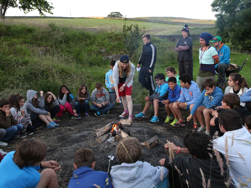 Village Camps International Summer Camp England 2024-07-27 https://www.villagecamps.com/journals_admin/images/1050-43-090714-078.jpg Village Camps International Summer Camp England 2024-07-27 https://www.villagecamps.com/journals_admin/images/1050-43-090714-078.jpg