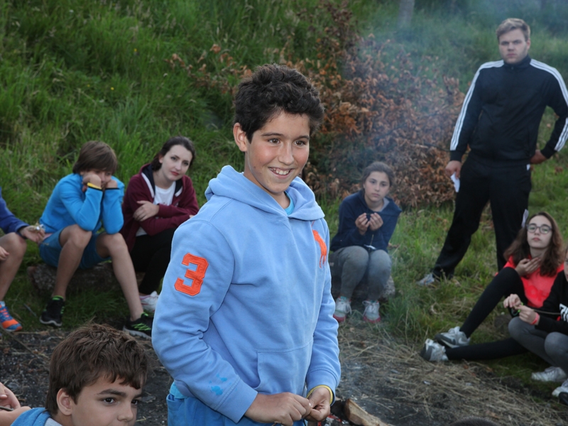 Village Camps International Summer Camp England 2024-07-27 https://www.villagecamps.com/journals_admin/images/1050-43-090714-080.jpg