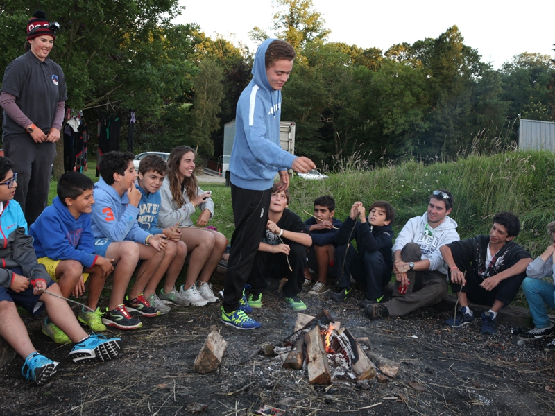 Village Camps International Summer Camp England 2024-07-27 https://www.villagecamps.com/journals_admin/images/1050-43-090714-081.jpg