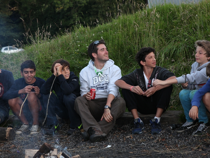 Village Camps International Summer Camp England 2024-07-27 https://www.villagecamps.com/journals_admin/images/1050-43-090714-082.jpg