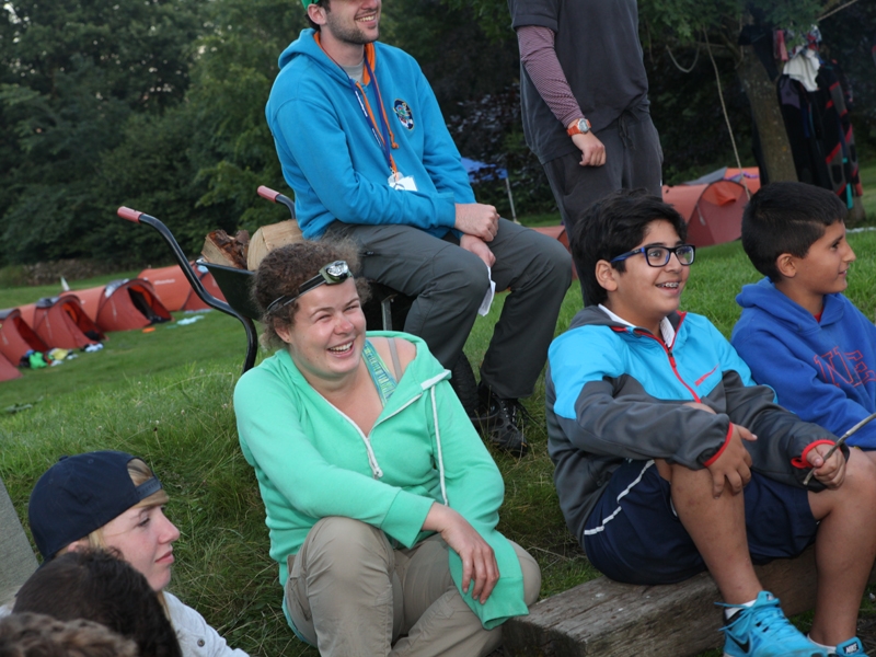 Village Camps International Summer Camp England 2024-07-27 https://www.villagecamps.com/journals_admin/images/1050-43-090714-083.jpg Village Camps International Summer Camp England 2024-07-27 https://www.villagecamps.com/journals_admin/images/1050-43-090714-083.jpg