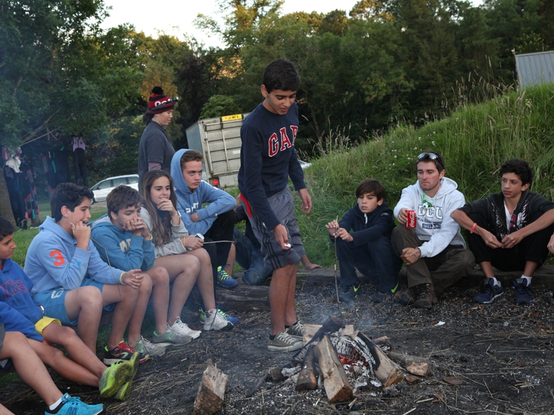 Village Camps International Summer Camp England 2024-07-27 https://www.villagecamps.com/journals_admin/images/1050-43-090714-084.jpg