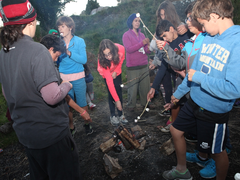 Village Camps International Summer Camp England 2024-07-27 https://www.villagecamps.com/journals_admin/images/1050-43-090714-085.jpg