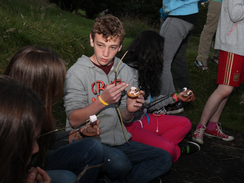 Village Camps International Summer Camp England 2024-07-27 https://www.villagecamps.com/journals_admin/images/1050-43-090714-086.jpg