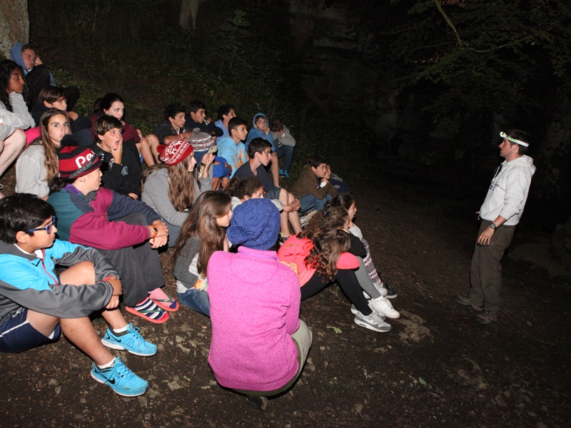 Village Camps International Summer Camp England 2024-07-27 https://www.villagecamps.com/journals_admin/images/1050-43-090714-089.jpg