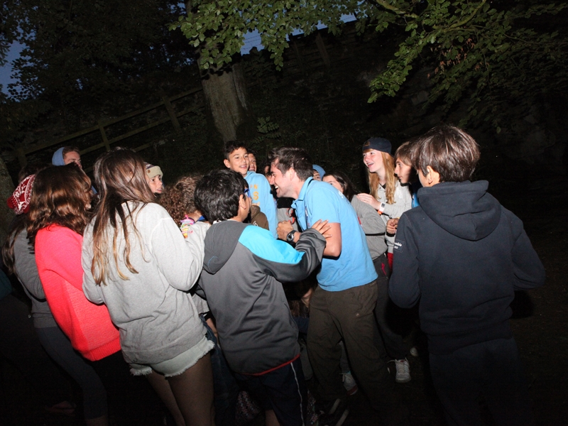Village Camps International Summer Camp England 2024-07-27 https://www.villagecamps.com/journals_admin/images/1050-43-090714-090.jpg