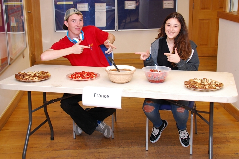 Village Camps International Summer Camp England 2024-07-27 https://www.villagecamps.com/journals_admin/images/1051-19-DSC_3344.jpg