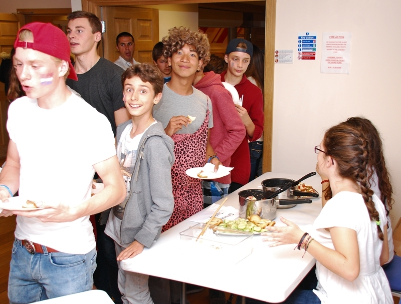 Village Camps International Summer Camp England 2024-07-27 https://www.villagecamps.com/journals_admin/images/1051-19-DSC_3349.jpg