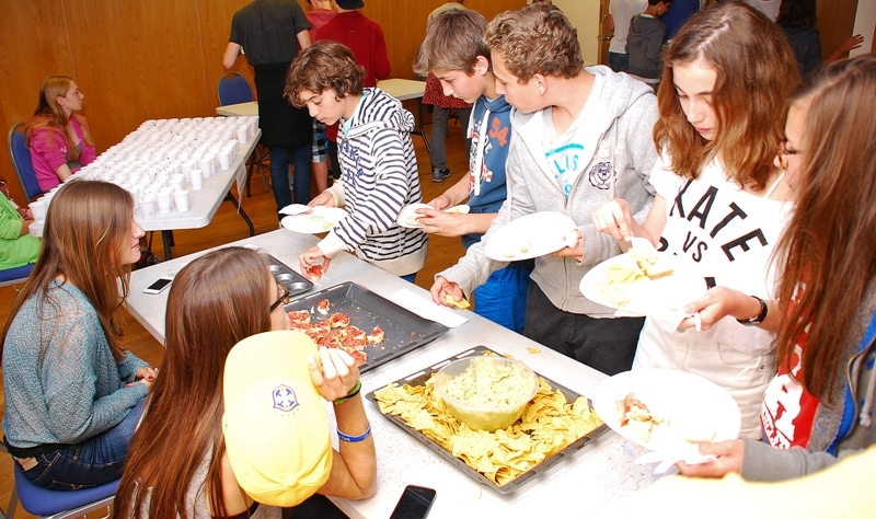 Village Camps International Summer Camp England 2024-07-27 https://www.villagecamps.com/journals_admin/images/1051-19-DSC_3357.jpg Village Camps International Summer Camp England 2024-07-27 https://www.villagecamps.com/journals_admin/images/1051-19-DSC_3357.jpg