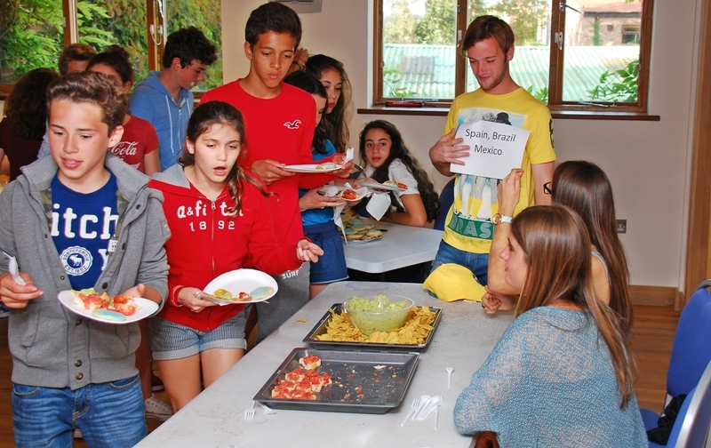 Village Camps International Summer Camp England 2024-07-27 https://www.villagecamps.com/journals_admin/images/1051-19-DSC_3362.jpg