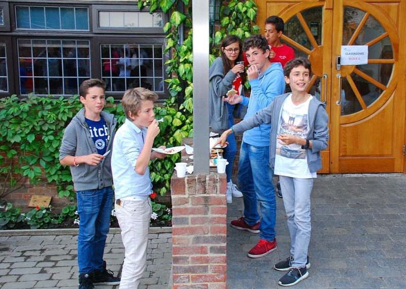 Village Camps International Summer Camp England 2024-07-27 https://www.villagecamps.com/journals_admin/images/1051-19-DSC_3369.jpg