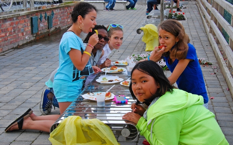 Village Camps International Summer Camp England 2024-07-27 https://www.villagecamps.com/journals_admin/images/1051-19-DSC_3374.jpg Village Camps International Summer Camp England 2024-07-27 https://www.villagecamps.com/journals_admin/images/1051-19-DSC_3374.jpg