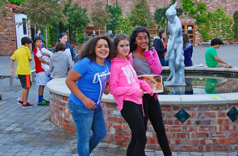 Village Camps International Summer Camp England 2024-07-27 https://www.villagecamps.com/journals_admin/images/1051-19-DSC_3377.jpg Village Camps International Summer Camp England 2024-07-27 https://www.villagecamps.com/journals_admin/images/1051-19-DSC_3377.jpg
