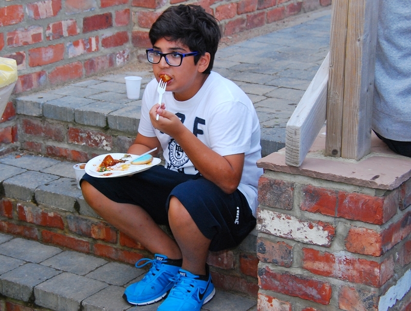 Village Camps International Summer Camp England 2024-07-27 https://www.villagecamps.com/journals_admin/images/1051-19-DSC_3382.jpg