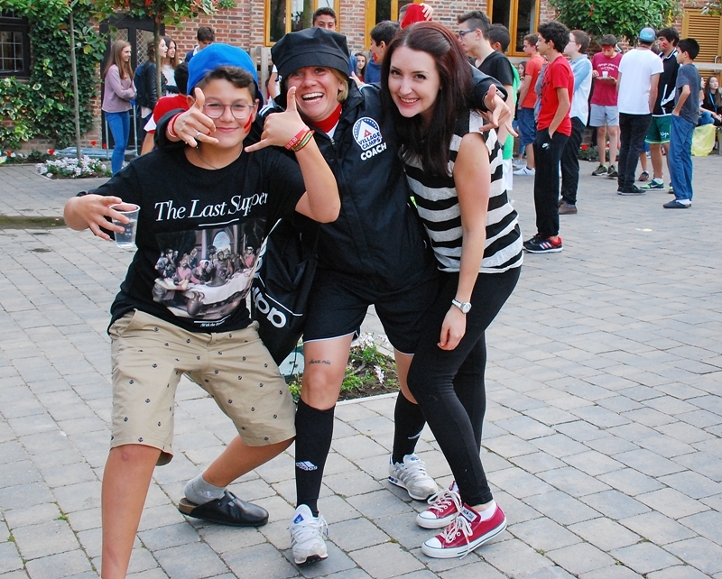 Village Camps International Summer Camp England 2024-07-27 https://www.villagecamps.com/journals_admin/images/1051-19-DSC_3395.jpg Village Camps International Summer Camp England 2024-07-27 https://www.villagecamps.com/journals_admin/images/1051-19-DSC_3395.jpg