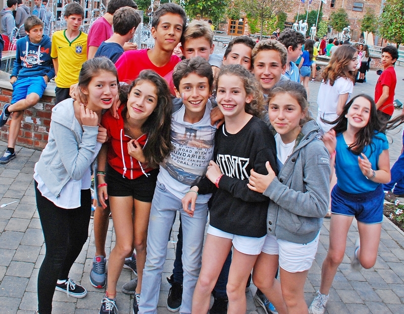 Village Camps International Summer Camp England 2024-07-27 https://www.villagecamps.com/journals_admin/images/1051-19-DSC_3406.jpg