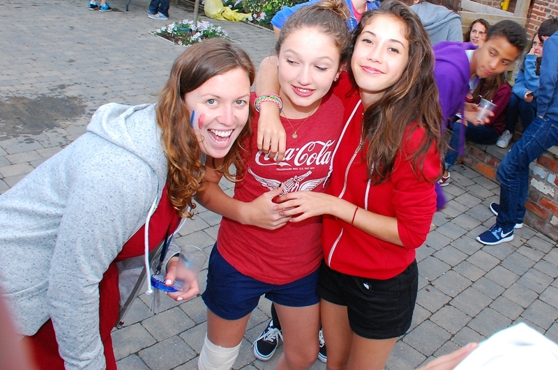 Village Camps International Summer Camp England 2024-07-27 https://www.villagecamps.com/journals_admin/images/1051-19-DSC_3407.jpg Village Camps International Summer Camp England 2024-07-27 https://www.villagecamps.com/journals_admin/images/1051-19-DSC_3407.jpg
