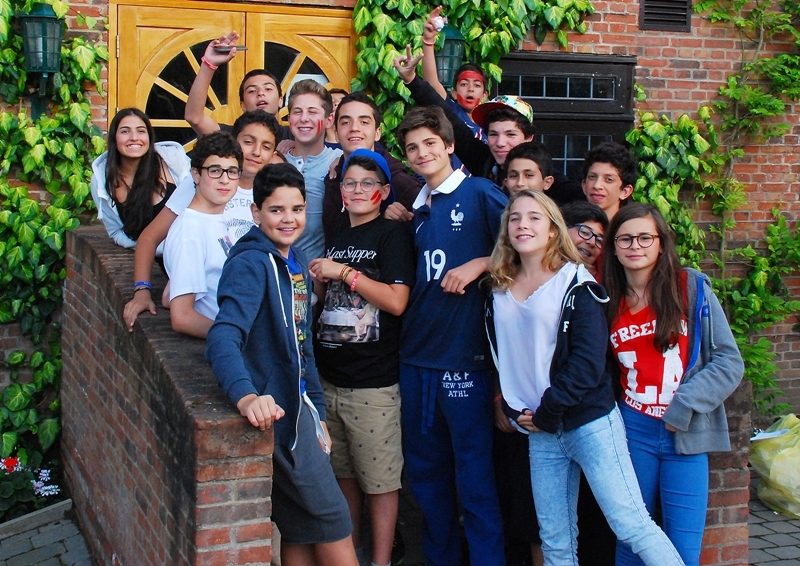 Village Camps International Summer Camp England 2024-07-27 https://www.villagecamps.com/journals_admin/images/1051-19-DSC_3415.jpg