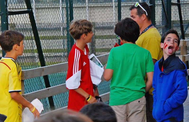 Village Camps International Summer Camp England 2024-07-27 https://www.villagecamps.com/journals_admin/images/1051-19-DSC_3417.jpg