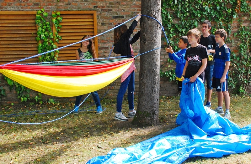 Village Camps International Summer Camp England 2024-07-27 https://www.villagecamps.com/journals_admin/images/1051-23-DSC_3180.jpg Village Camps International Summer Camp England 2024-07-27 https://www.villagecamps.com/journals_admin/images/1051-23-DSC_3180.jpg