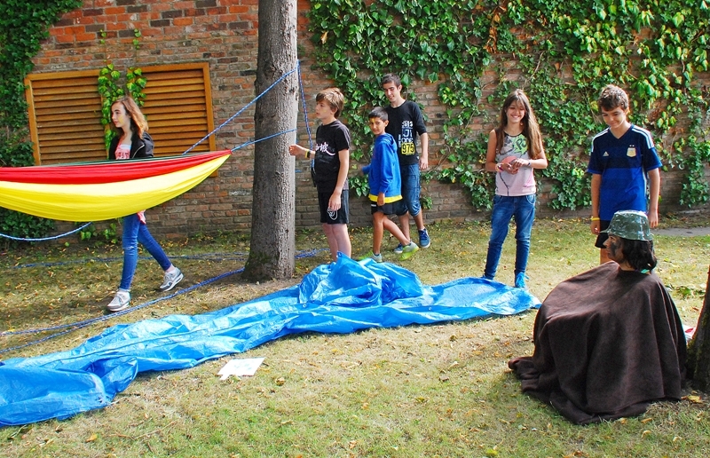 Village Camps International Summer Camp England 2024-07-27 https://www.villagecamps.com/journals_admin/images/1051-23-DSC_3184.jpg Village Camps International Summer Camp England 2024-07-27 https://www.villagecamps.com/journals_admin/images/1051-23-DSC_3184.jpg