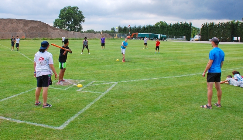 Village Camps International Summer Camp England 2024-07-27 https://www.villagecamps.com/journals_admin/images/1051-23-DSC_3289.jpg Village Camps International Summer Camp England 2024-07-27 https://www.villagecamps.com/journals_admin/images/1051-23-DSC_3289.jpg