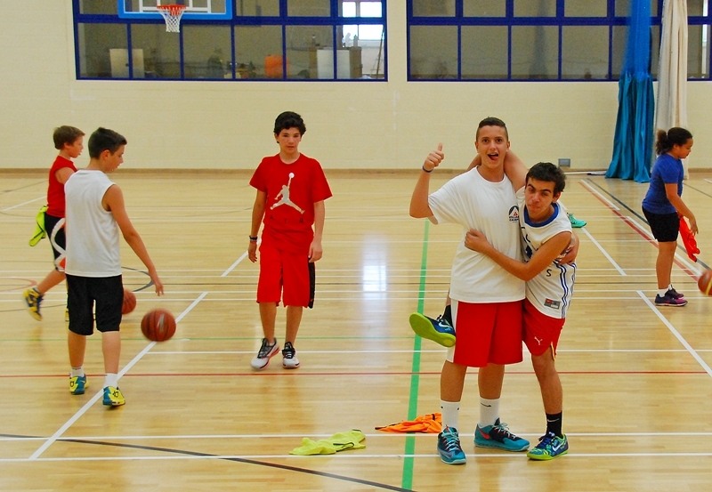 Village Camps International Summer Camp England 2024-07-27 https://www.villagecamps.com/journals_admin/images/1051-24-DSC_3203.jpg