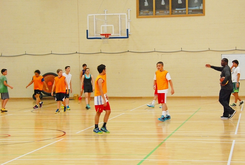 Village Camps International Summer Camp England 2024-07-27 https://www.villagecamps.com/journals_admin/images/1051-24-DSC_3242.jpg