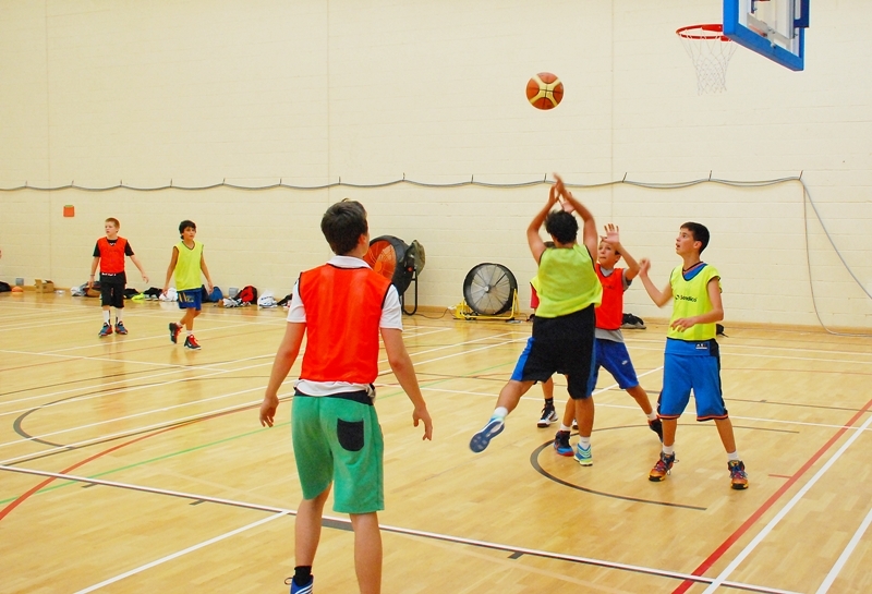 Village Camps International Summer Camp England 2024-07-27 https://www.villagecamps.com/journals_admin/images/1051-24-DSC_3257.jpg
