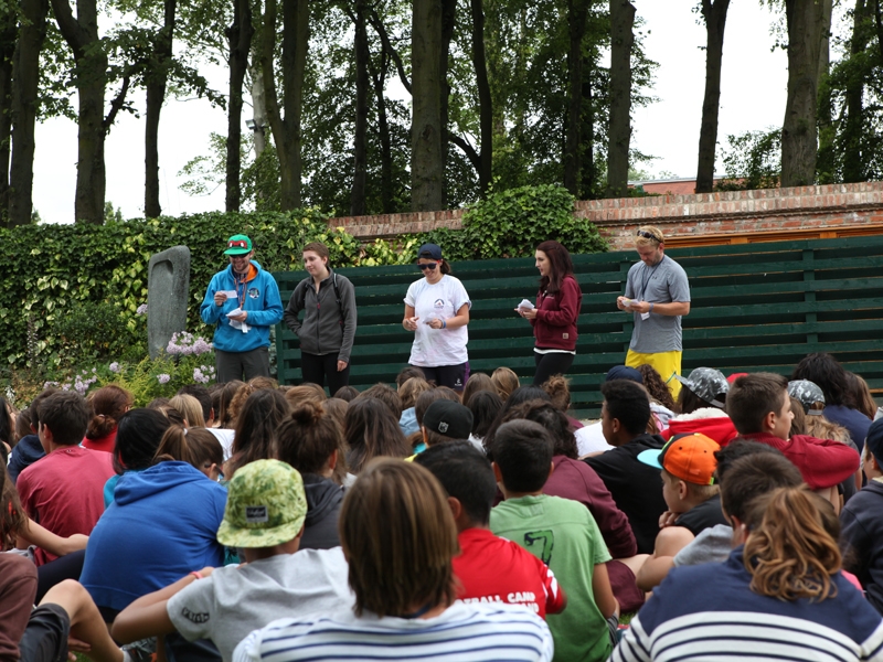 Village Camps International Summer Camp England 2024-07-27 https://www.villagecamps.com/journals_admin/images/1051-34-080714-023.jpg