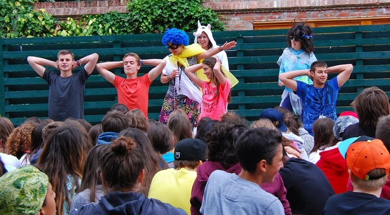 Village Camps International Summer Camp England 2024-07-27 https://www.villagecamps.com/journals_admin/images/1051-42-DSC_3325.jpg Village Camps International Summer Camp England 2024-07-27 https://www.villagecamps.com/journals_admin/images/1051-42-DSC_3325.jpg