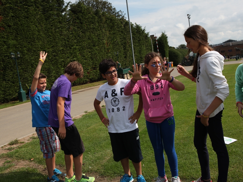 Village Camps International Summer Camp England 2024-07-27 https://www.villagecamps.com/journals_admin/images/1051-43-080714-009.jpg