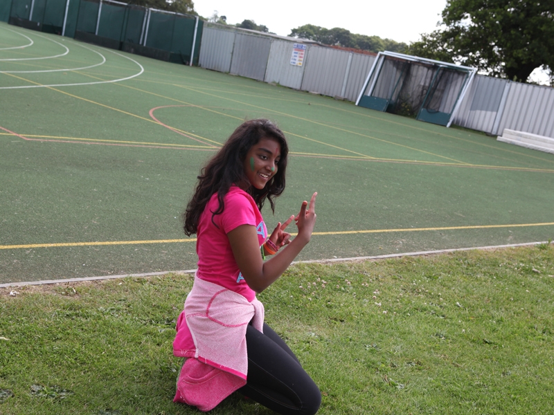 Village Camps International Summer Camp England 2024-07-27 https://www.villagecamps.com/journals_admin/images/1051-43-080714-015.jpg Village Camps International Summer Camp England 2024-07-27 https://www.villagecamps.com/journals_admin/images/1051-43-080714-015.jpg