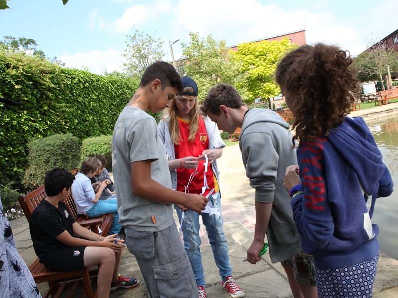 Village Camps International Summer Camp England 2024-07-27 https://www.villagecamps.com/journals_admin/images/1051-43-080714-023.jpg